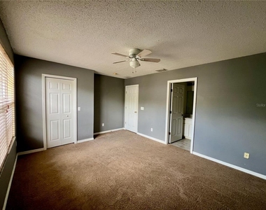 13108 Lexington Summit Street - Photo Thumbnail 23