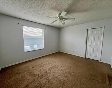 13108 Lexington Summit Street - Photo Thumbnail 18