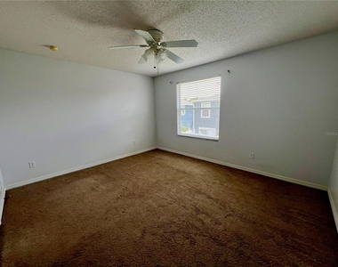 13108 Lexington Summit Street - Photo Thumbnail 19