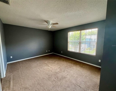 13108 Lexington Summit Street - Photo Thumbnail 21