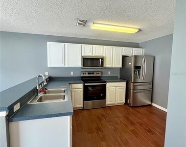 13108 Lexington Summit Street - Photo Thumbnail 11