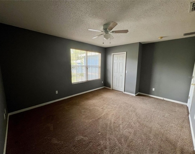 13108 Lexington Summit Street - Photo Thumbnail 22
