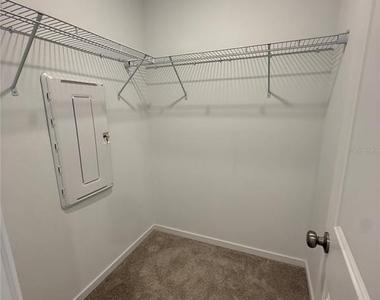 3350 Wandel Terrace - Photo Thumbnail 12