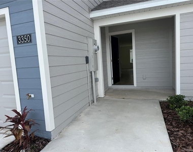 3350 Wandel Terrace - Photo Thumbnail 1