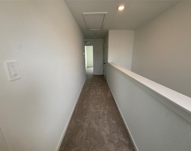 3350 Wandel Terrace - Photo Thumbnail 7