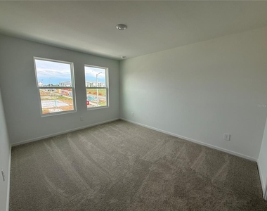 3350 Wandel Terrace - Photo Thumbnail 8