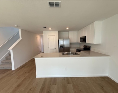 3350 Wandel Terrace - Photo Thumbnail 4