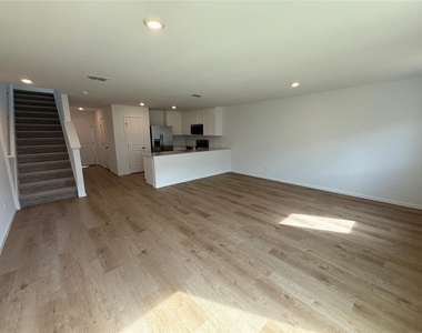 3350 Wandel Terrace - Photo Thumbnail 5
