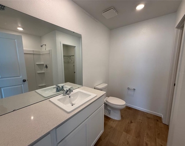 3350 Wandel Terrace - Photo Thumbnail 11