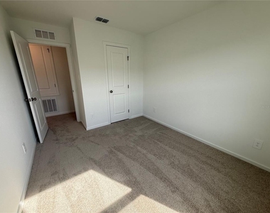 3350 Wandel Terrace - Photo Thumbnail 17