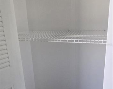 3814 Bay Club Circle - Photo Thumbnail 22