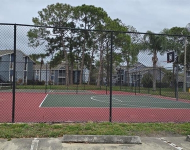 3814 Bay Club Circle - Photo Thumbnail 27