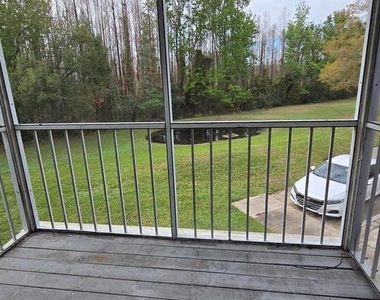 3814 Bay Club Circle - Photo Thumbnail 5
