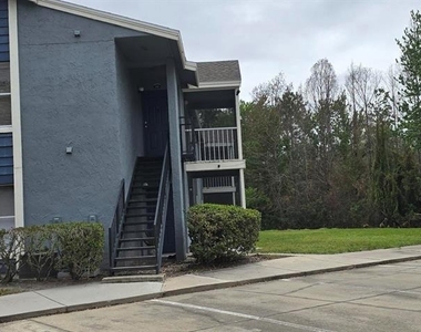 3814 Bay Club Circle - Photo Thumbnail 1