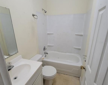 455 Pursley Street - Photo Thumbnail 8