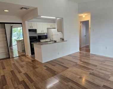 3831 Nautical Way - Photo Thumbnail 11