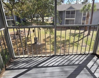 3831 Nautical Way - Photo Thumbnail 3