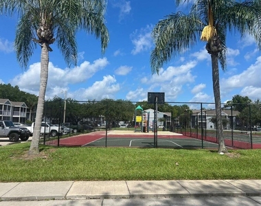 3831 Nautical Way - Photo Thumbnail 27