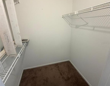 3831 Nautical Way - Photo Thumbnail 16