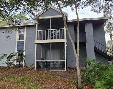 3831 Nautical Way - Photo Thumbnail 1