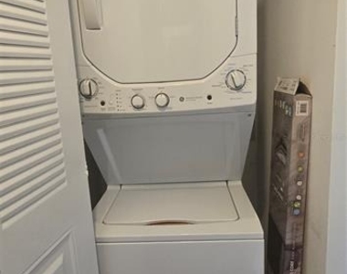 3831 Nautical Way - Photo Thumbnail 26
