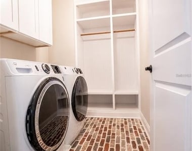 790 Candlebrush Lane - Photo Thumbnail 23