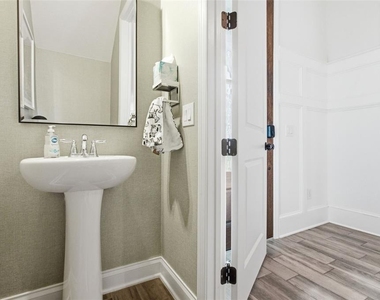 790 Candlebrush Lane - Photo Thumbnail 13