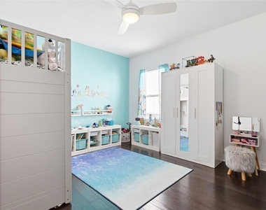 790 Candlebrush Lane - Photo Thumbnail 20