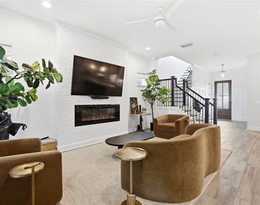 790 Candlebrush Lane - Photo Thumbnail 8