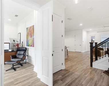 790 Candlebrush Lane - Photo Thumbnail 10