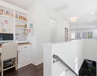 790 Candlebrush Lane - Photo Thumbnail 14