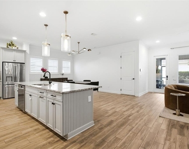 790 Candlebrush Lane - Photo Thumbnail 6