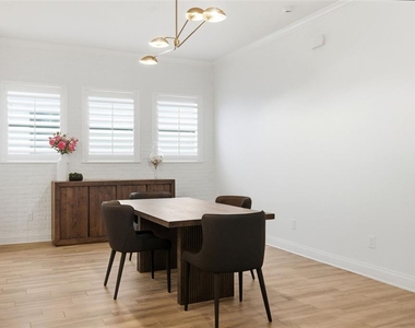 790 Candlebrush Lane - Photo Thumbnail 9