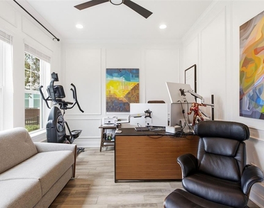 790 Candlebrush Lane - Photo Thumbnail 11