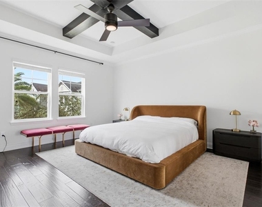 790 Candlebrush Lane - Photo Thumbnail 17