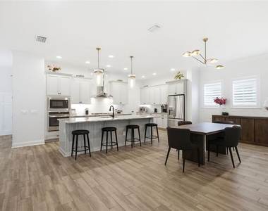 790 Candlebrush Lane - Photo Thumbnail 3