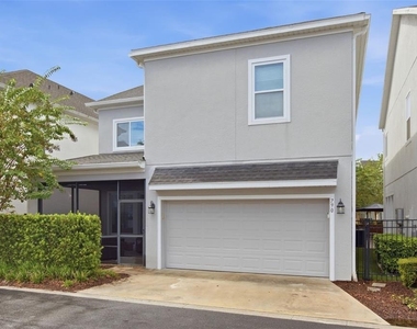 790 Candlebrush Lane - Photo Thumbnail 26