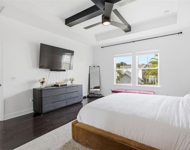790 Candlebrush Lane - Photo Thumbnail 18
