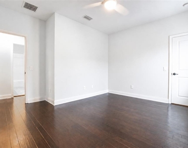 790 Candlebrush Lane - Photo Thumbnail 21