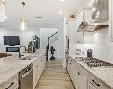 790 Candlebrush Lane - Photo Thumbnail 4