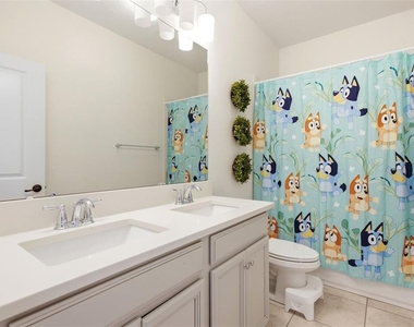 790 Candlebrush Lane - Photo Thumbnail 22