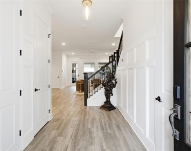 790 Candlebrush Lane - Photo Thumbnail 12