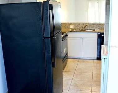 2321 Trinidad Court - Photo Thumbnail 5