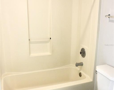2321 Trinidad Court - Photo Thumbnail 13
