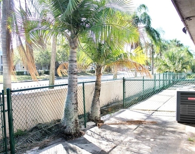 2321 Trinidad Court - Photo Thumbnail 15