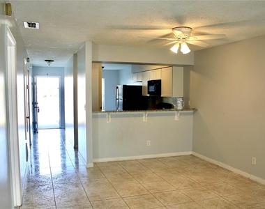 2321 Trinidad Court - Photo Thumbnail 7
