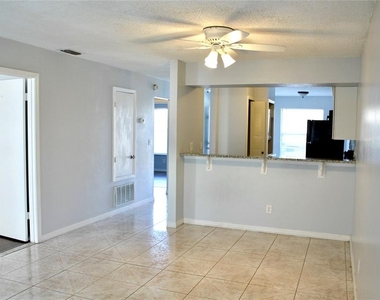 2321 Trinidad Court - Photo Thumbnail 2