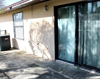 2321 Trinidad Court - Photo Thumbnail 17