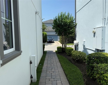 13215 Beebe Alley - Photo Thumbnail 1