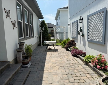 13215 Beebe Alley - Photo Thumbnail 2